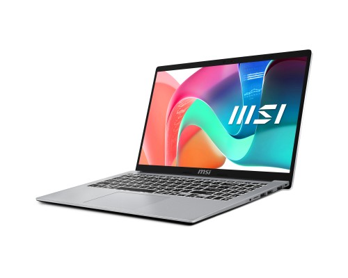 Ноутбук MSI Modern 15 F13MG-071XRO16 (9S7-15S12-107116)