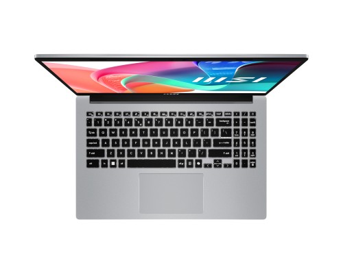 Ноутбук MSI Modern 15 F13MG-071XRO16 (9S7-15S12-107116)