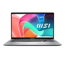Ноутбук MSI Modern 15 F13MG-071XRO16 (9S7-15S12-107116)