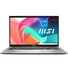Ноутбук MSI Modern 15 F13MG-071XRO16 (9S7-15S12-107116)