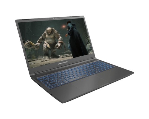 Ноутбук Dream Machines RG3050-15 (RG3050-15UA77)