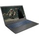 Ноутбук Dream Machines RG3050-15 (RG3050-15UA77)