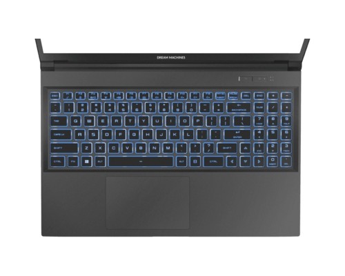 Ноутбук Dream Machines RG3050-15 (RG3050-15UA77)
