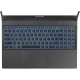 Ноутбук Dream Machines RG3050-15 (RG3050-15UA77)