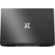 Ноутбук Dream Machines RG3050-15 (RG3050-15UA77)