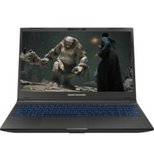 Ноутбук Dream Machines RG3050-15 (RG3050-15UA77)