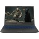 Ноутбук Dream Machines RG3050-15 (RG3050-15UA77)