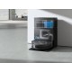 Пилосос Ecovacs Deebot X11 Pro Omni (DEX99-1 BLACK)