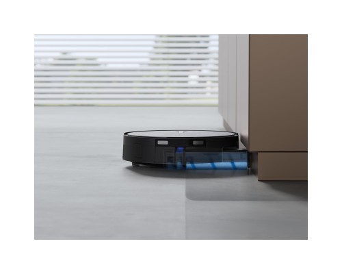 Пилосос Ecovacs Deebot X11 Pro Omni (DEX99-1 BLACK)