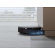 Пилосос Ecovacs Deebot X11 Pro Omni (DEX99-1 BLACK)