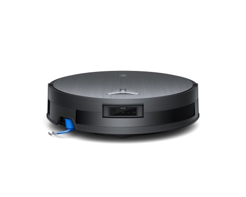 Пилосос Ecovacs Deebot X11 Pro Omni (DEX99-1 BLACK)