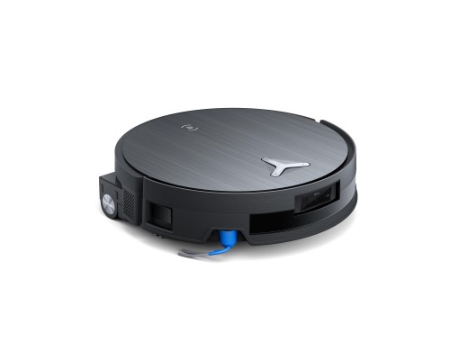 Пилосос Ecovacs Deebot X11 Pro Omni (DEX99-1 BLACK)