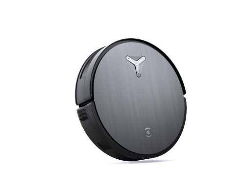 Пилосос Ecovacs Deebot X11 Pro Omni (DEX99-1 BLACK)