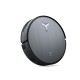 Пилосос Ecovacs Deebot X11 Pro Omni (DEX99-1 BLACK)