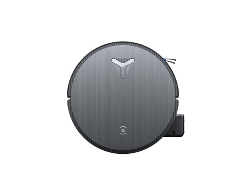 Пилосос Ecovacs Deebot X11 Pro Omni (DEX99-1 BLACK)