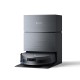 Пилосос Ecovacs Deebot X11 Pro Omni (DEX99-1 BLACK)