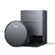Пилосос Ecovacs Deebot X11 Pro Omni (DEX99-1 BLACK)