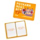 Настільна гра Orner Розмовна гра Розкажи мені все. Батьки та діти (укр.) (2104)