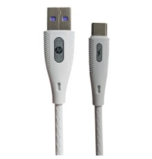 Дата кабель HP DHC-TC111-2M USB2.0 A to C Cable HP (HP_DHC-TC111-2M)