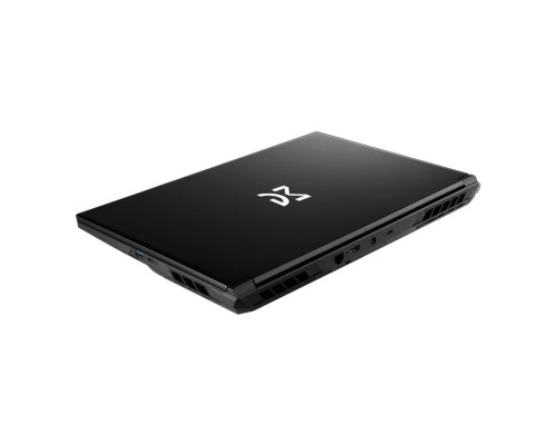 Ноутбук Dream Machines RG5060-17 (RG5060-17UA26)