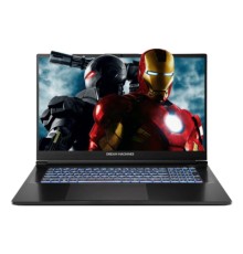 Ноутбук Dream Machines RG5060-17 (RG5060-17UA26)