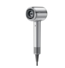 Фен MOVA Shine 20 (AMSH20-SIL)