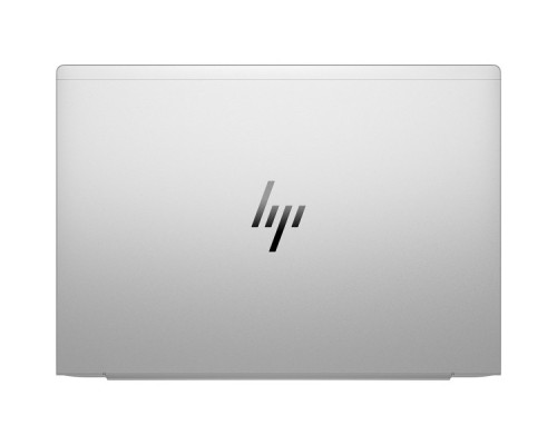 Ноутбук HP EliteBook 6 G1a (AZ8Z5AV_V9)