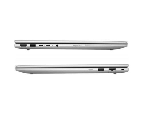 Ноутбук HP EliteBook 6 G1a (AZ8Z5AV_V9)