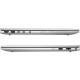 Ноутбук HP EliteBook 6 G1a (AZ8Z5AV_V9)