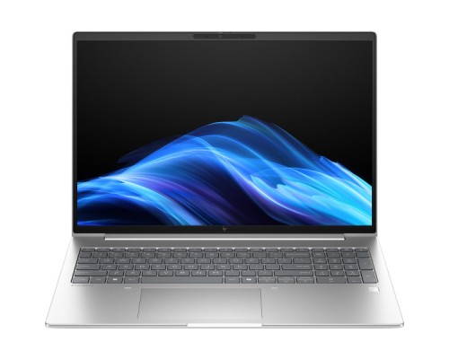 Ноутбук HP EliteBook 6 G1a (AZ8Z5AV_V9)