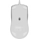 Мишка A4Tech FM50S Plus USB White (4711421002752)