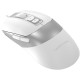 Мишка A4Tech FM50S Plus USB White (4711421002752)