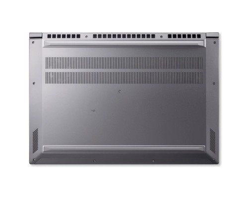 Ноутбук Acer Predator Triton Neo 16 PTN16-51 (NH.QSAEU.007)