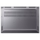 Ноутбук Acer Predator Triton Neo 16 PTN16-51 (NH.QSAEU.007)