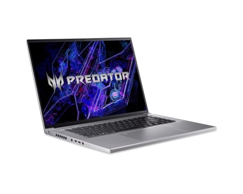 Ноутбук Acer Predator Triton Neo 16 PTN16-51 (NH.QSAEU.007)