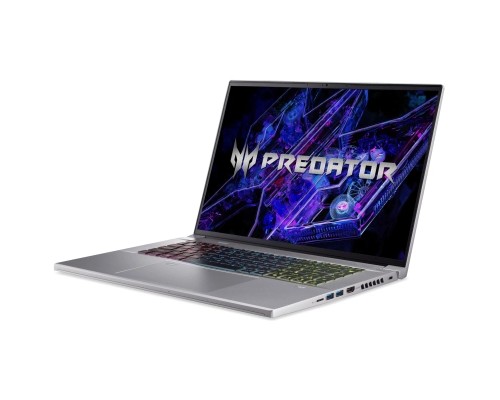 Ноутбук Acer Predator Triton Neo 16 PTN16-51 (NH.QSAEU.007)