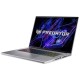 Ноутбук Acer Predator Triton Neo 16 PTN16-51 (NH.QSAEU.007)