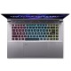 Ноутбук Acer Predator Triton Neo 16 PTN16-51 (NH.QSAEU.007)