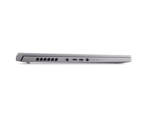 Ноутбук Acer Predator Triton Neo 16 PTN16-51 (NH.QSAEU.007)