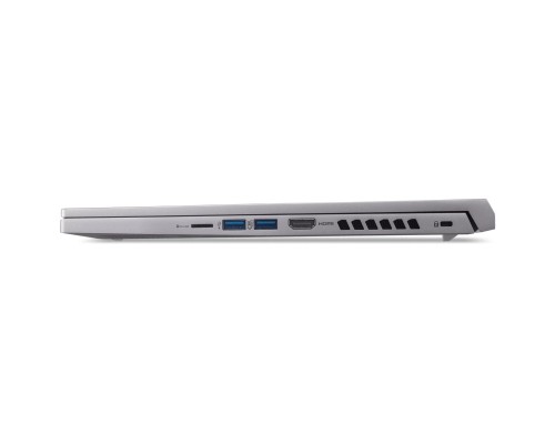 Ноутбук Acer Predator Triton Neo 16 PTN16-51 (NH.QSAEU.007)