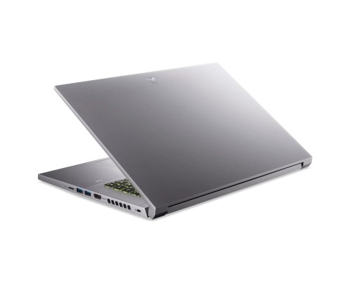 Ноутбук Acer Predator Triton Neo 16 PTN16-51 (NH.QSAEU.007)