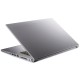 Ноутбук Acer Predator Triton Neo 16 PTN16-51 (NH.QSAEU.007)
