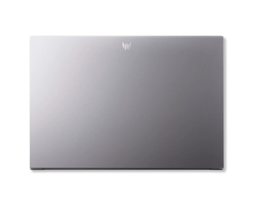 Ноутбук Acer Predator Triton Neo 16 PTN16-51 (NH.QSAEU.007)