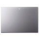 Ноутбук Acer Predator Triton Neo 16 PTN16-51 (NH.QSAEU.007)