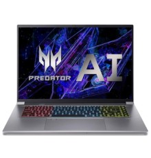 Ноутбук Acer Predator Triton Neo 16 PTN16-51 (NH.QSAEU.007)