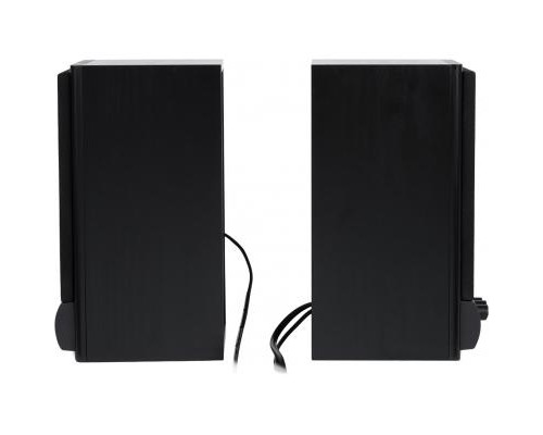 Акустична система R-215 F&D (R-215 Black)