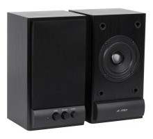 Акустична система R-215 F&D (R-215 Black)