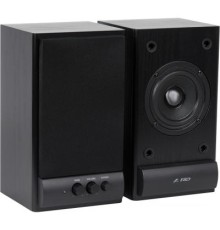 Акустична система R-215 F&D (R-215 Black)