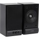 Акустична система R-215 F&D (R-215 Black)