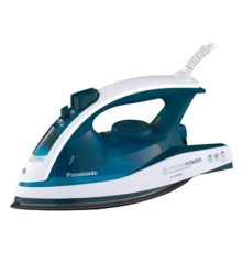 Праска Panasonic NI-W900 (NI-W900CMTW)